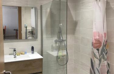 Appartement à Ghisonaccia-Prunelli - Foto 2