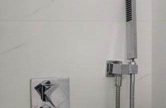 Shiny Mik Super Family Apartment - Photo 73