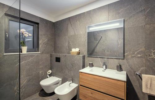 Villa Linda by Rent Istria - Foto 34