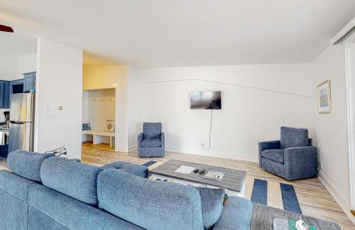 Whale's Tale - Foto 6