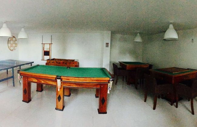 Apartamento Enseada Praia do Forte - Foto 37