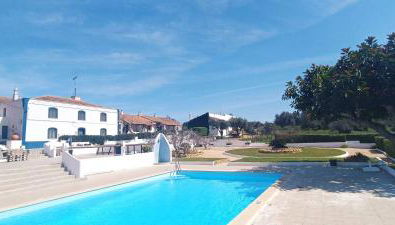 Quinta do Lagar - 10 - Foto 5