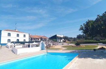 Quinta do Lagar - 10 - Foto 5