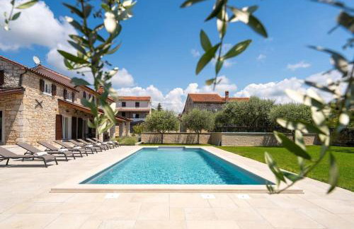 Sole DiVino by Briskva - Foto 8