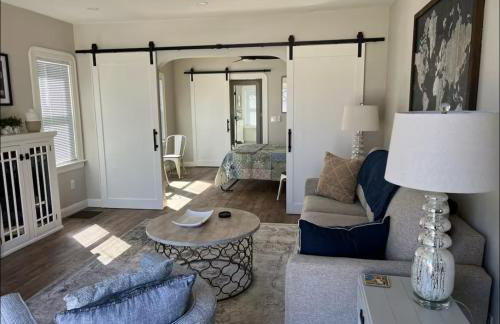 The Bonifacio Villa - Foto 34