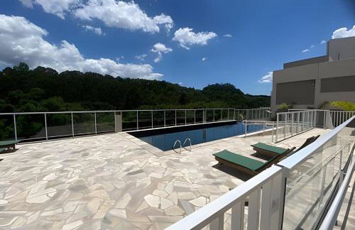 Valente Prime Loft - Photo 46