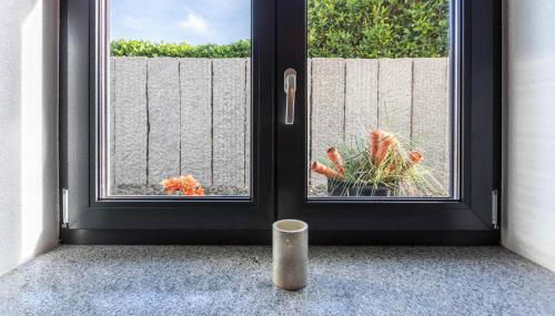 Ferienwohnung Lago - Foto 4