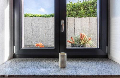 Ferienwohnung Lago - Foto 4