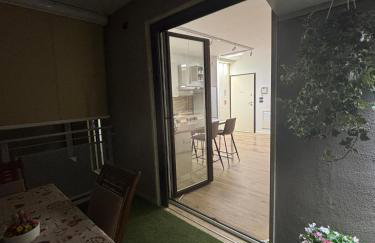 B&B Bari Apartment by Margi - Photo 72