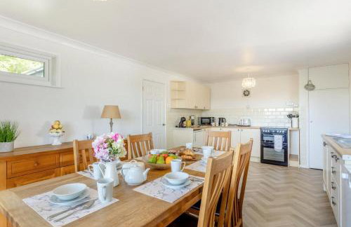 3 Bed in Holsworthy oc-89790 - Foto 12