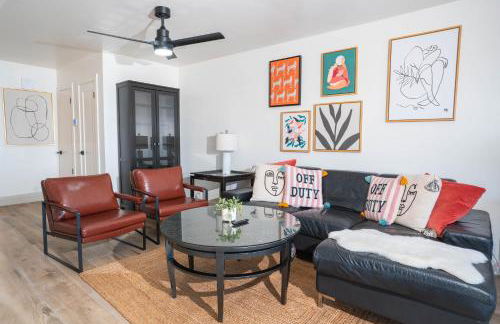 Beachwalk Villas - Photo 15