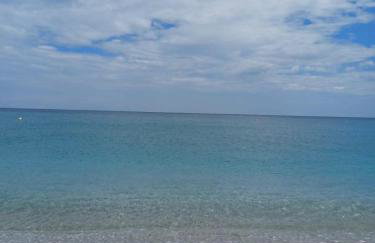 Maisonette on the beach with small garden - Foto 67