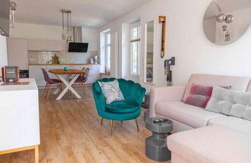 Ferienhof Taarstedt Janis - Foto 6