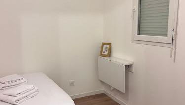 La nid douillet-parking-balcon-CHbM - Foto 5