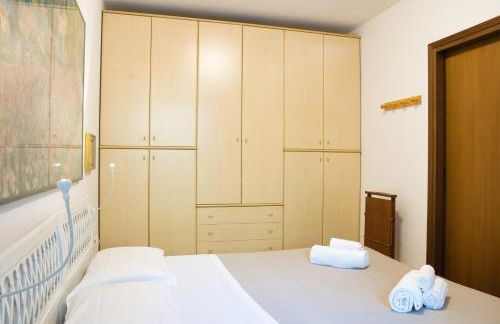 Il giardino di Ardi - Foto 29