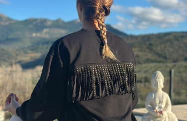 Longra Family Villa & SPA - Foto 18