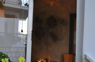 KD Vintage Home - Foto 17