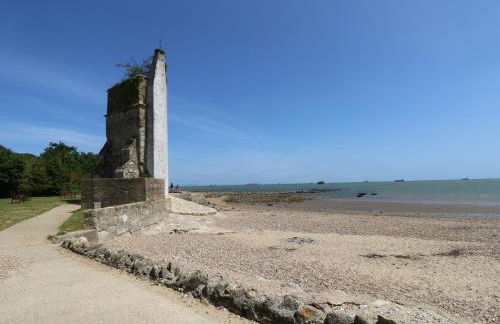 14 Orchard Road - Photo 34