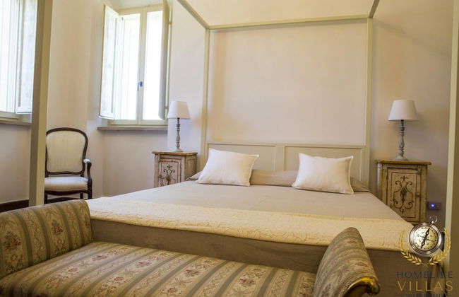 Villa San Marco - Foto 2