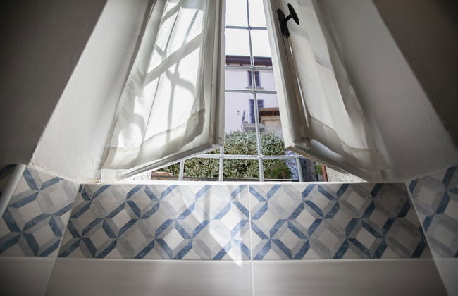 Al Porticciolo - Foto 24