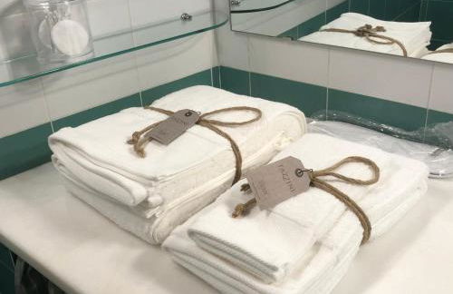 N°30 CHARME Apartments - Foto 29