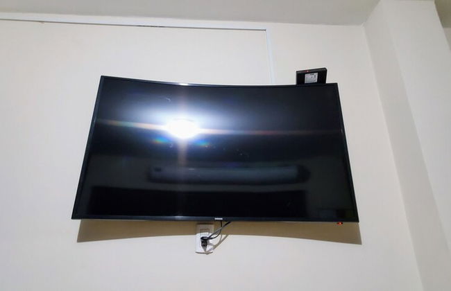 NCG Suite 2 - Foto 15