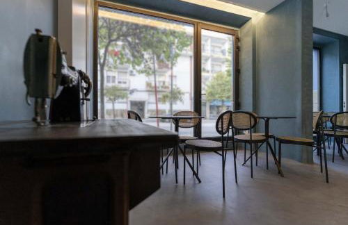 CASA 3 - OS LUGARES DE CASTRALEUCA - Foto 26