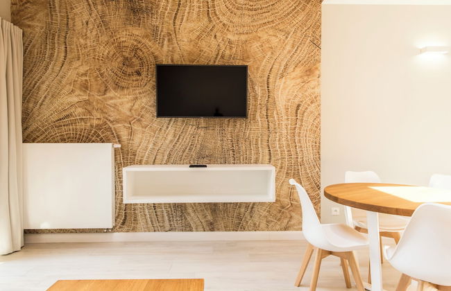 Royal Hill Residence - Foto 52