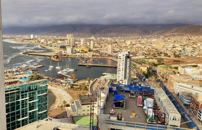 RQ Antofagasta - Photo 8