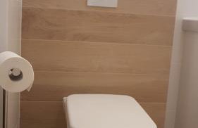 Hennela Apartment - Foto 8