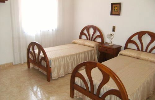 Villa Marilo - Foto 9