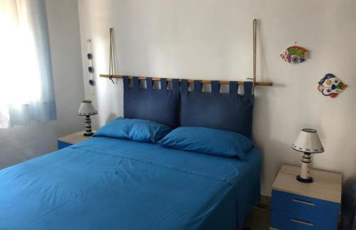 Accogliente Bilocale Linosa - Foto 15