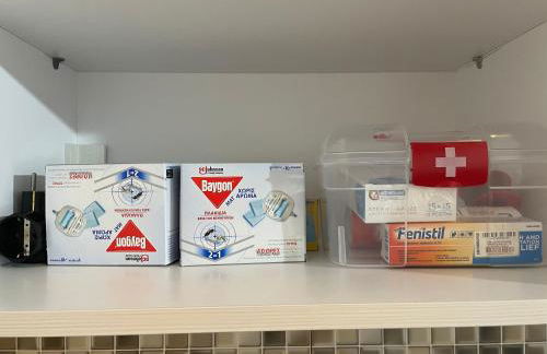 Windy Inns ( Maistros I ) - Photo 52