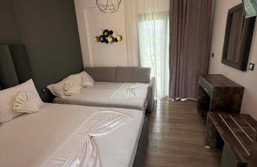 Katerina's Resort - Foto 10