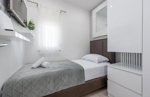 Apartmant Shine Luxury - Photo 66