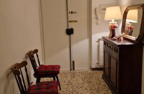 Come a casa - Foto 19