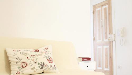 Alfama de Paixao - Foto 2