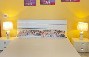 Villa Santa Barbara - Foto 12