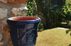 Bastide du Barry - Centre historique de Vallon Pont d'arc - Foto 3