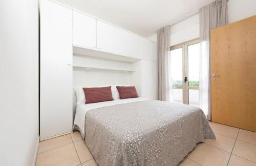 Residence Quadrifoglio - Foto 74