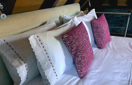 Casas de Pedra - Foto 11