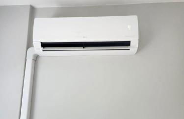 Kitnet com Vista MAR em Santos. - Foto 7