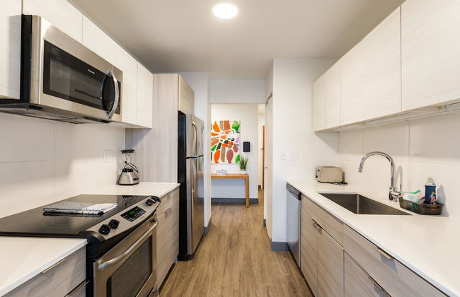 420 Chicago - Foto 35