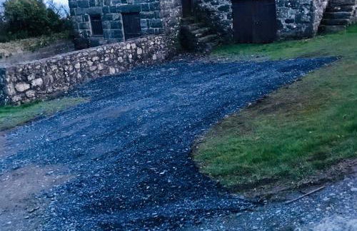 The Piggery - North Wales Retreat - Wilde Retreats - Photo 53