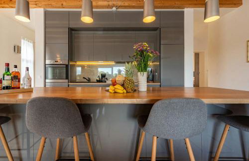 Villa Descansa ZadarVillas - Foto 27