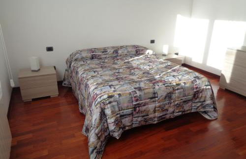 Casa di Chiara vicino Venezia e Aeroporto VCE - Photo 38