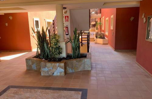 Casa Achille - Foto 17