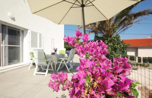 holiday home on DUGI OTOK - OTOK - Foto 34