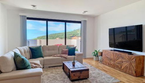 Allure Alannas Villa by LovelyStay - Foto 4