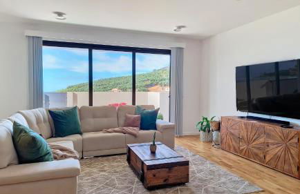 Allure Alannas Villa by LovelyStay - Foto 4